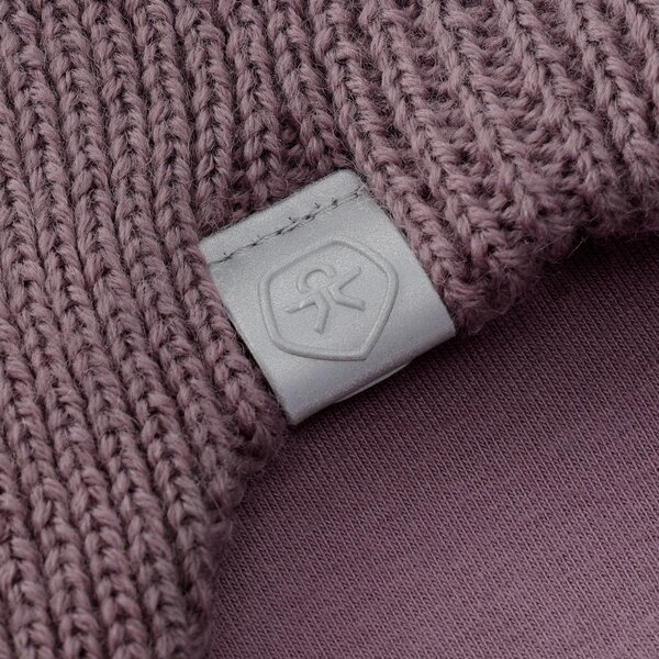Color Kids hat - Color Kids