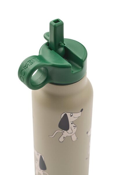Liewood Falk Water Bottle 350 ml - Liewood