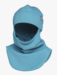 Breden Balaclava Blue Adriatic - Breden