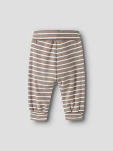 NAME IT pants Nbmlanco - NAME IT