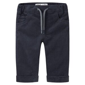 NAME IT pants Nbmben - NAME IT
