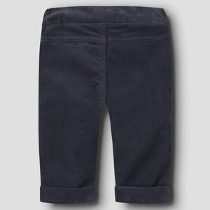 NAME IT pants Nbmben - NAME IT