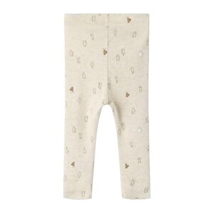NAME IT leggings Nbmlydus - NAME IT