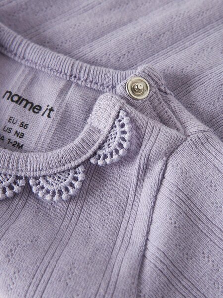 NAME IT body Nbfolene - NAME IT