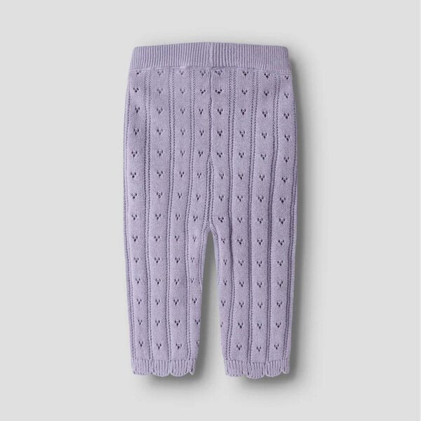 NAME IT leggings Nbfoxenia - NAME IT