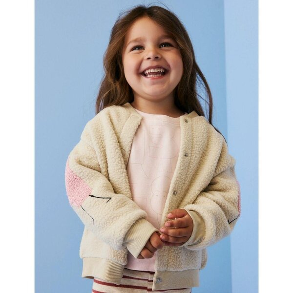 NAME IT cardigan Nmfolana - NAME IT
