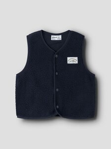 NAME IT cardigan Nmmowe - NAME IT