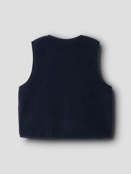 NAME IT cardigan Nmmowe - NAME IT