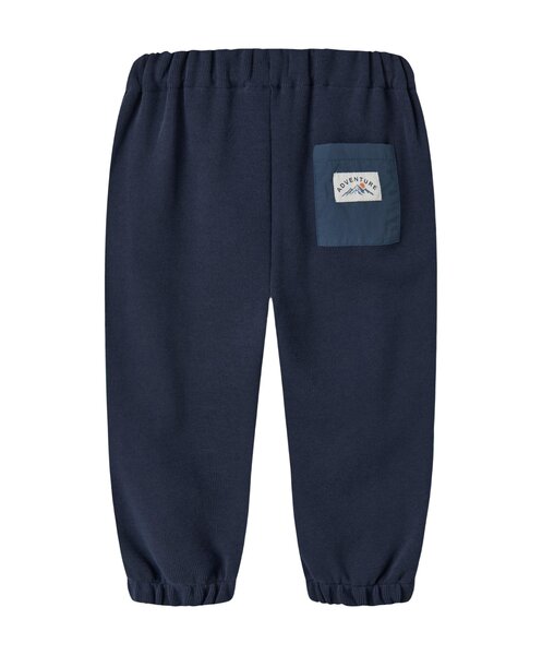 NAME IT pants Nmmosborne - NAME IT