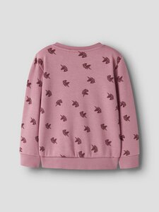 NAME IT sweatshirt Nmfdavina - NAME IT