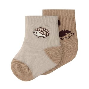 NAME IT socks Nbnostick - NAME IT