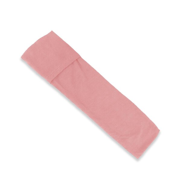BabyOno Gel postpartum compress HOT & COLD - BabyOno