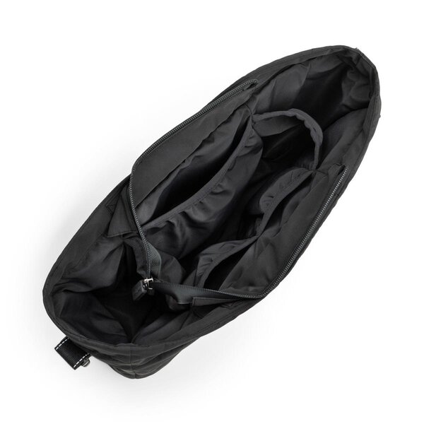 Done by Deer Stroller organiser Black - Done by Deer