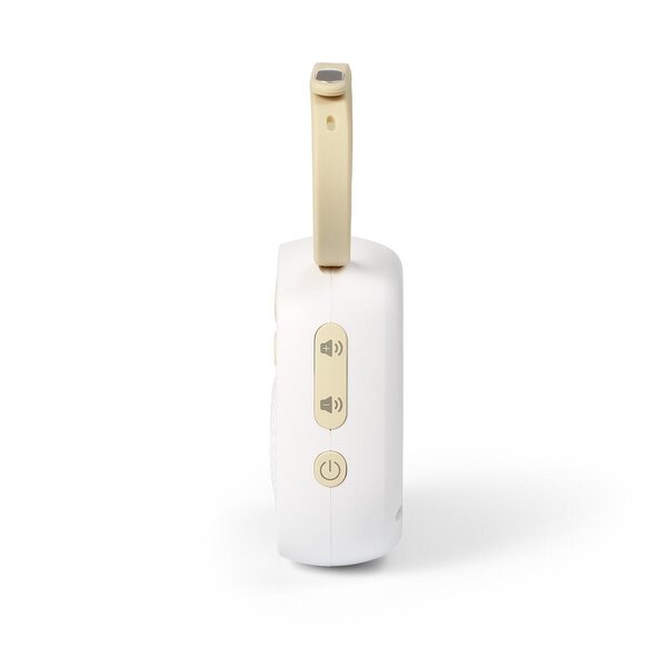 BabyOno White Noise Machine PICCOLO - BabyOno