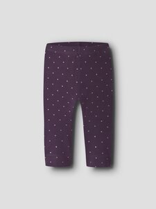 NAME IT leggings Nbfodele - NAME IT
