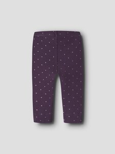 NAME IT leggings Nbfodele - NAME IT