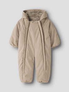 NAME IT overalls Nbnsnow05 - NAME IT