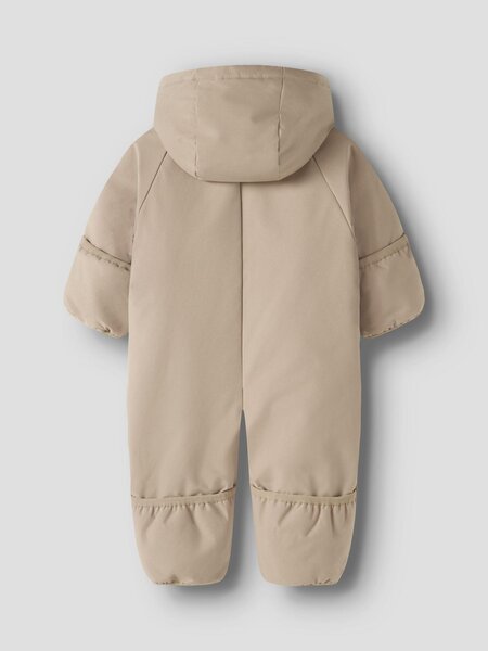 NAME IT overalls Nbnsnow05 - NAME IT