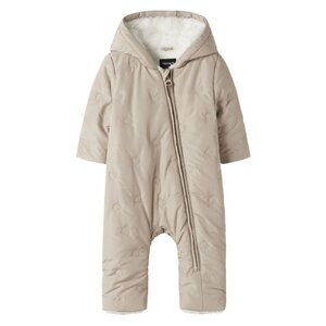 NAME IT overalls Nbnmasoft - NAME IT