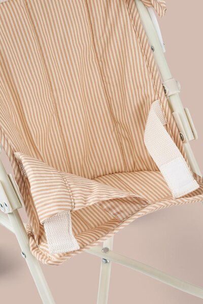 Liewood Elsie Doll Stroller - Liewood