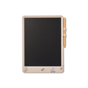 Liewood Zora Magic Drawing Board 10 Inches - Liewood