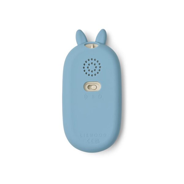 Liewood Fidi Mobile Phone - Liewood