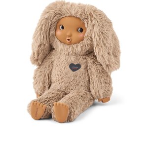 Liewood Misa Ryo Plush Doll - Liewood