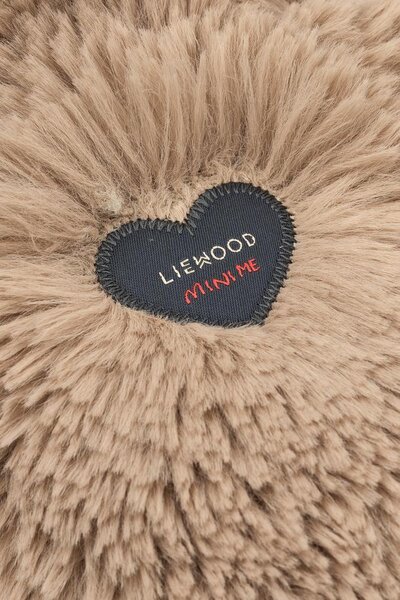 Liewood Misa Ryo Plush Doll - Liewood