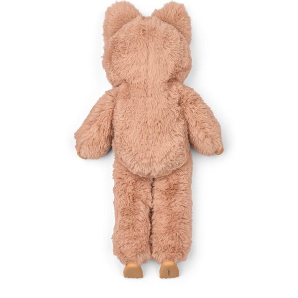 Liewood Misa Cleo Plush Doll - Liewood