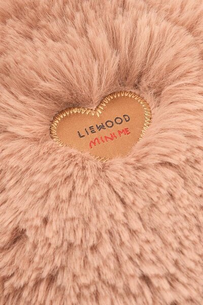 Liewood Misa Cleo Plush Doll - Liewood