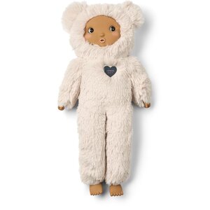 Liewood Misa Phoebe Plush Doll - Liewood