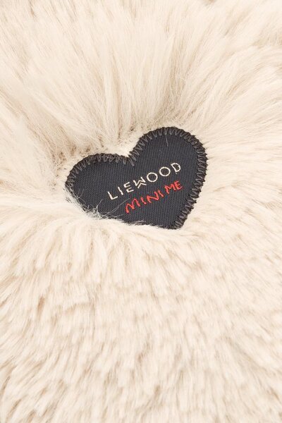 Liewood Misa Phoebe Plush Doll - Liewood