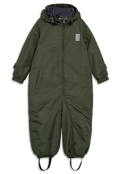 Legowear overalls Lwjori 721 - Legowear