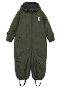 Legowear overalls Lwjori 721 - Legowear