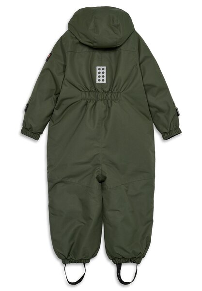 Legowear overalls Lwjori 721 - Legowear