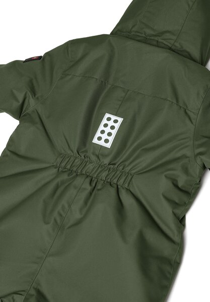 Legowear overalls Lwjori 721 - Legowear
