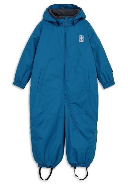 Legowear overalls Lwjori 721 - Legowear