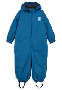 Legowear overalls Lwjori 721 - Legowear