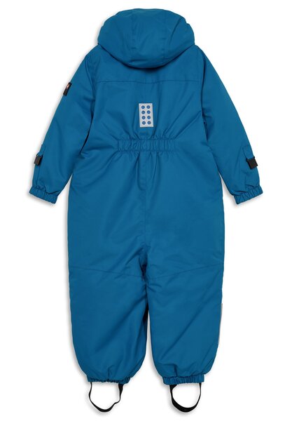 Legowear overalls Lwjori 721 - Legowear