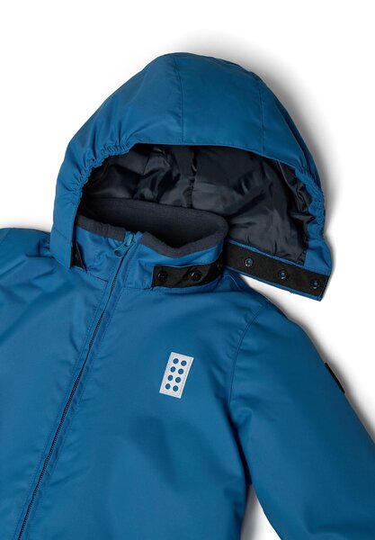 Legowear overalls Lwjori 721 - Legowear