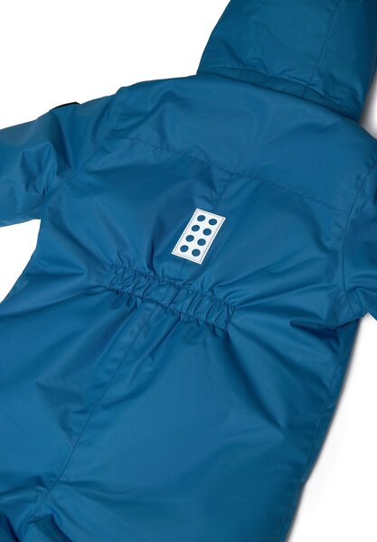 Legowear overalls Lwjori 721 - Legowear
