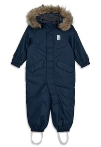 Legowear overalls Lwjian 715 - Legowear
