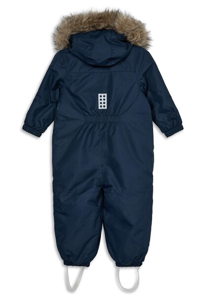 Legowear overalls Lwjian 715 - Legowear
