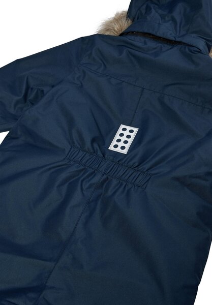 Legowear overalls Lwjian 715 - Legowear