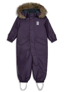 Legowear overalls Lwjian 715 - Legowear