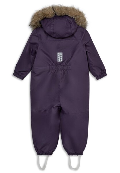 Legowear overalls Lwjian 715 - Legowear