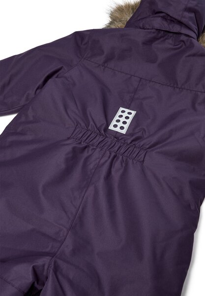 Legowear overalls Lwjian 715 - Legowear