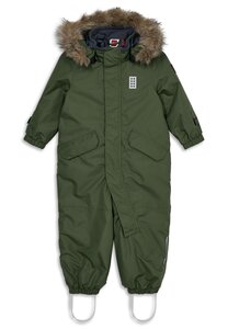 Legowear overalls Lwjian 715 - Legowear