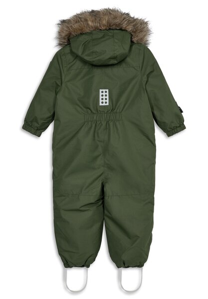 Legowear overalls Lwjian 715 - Legowear