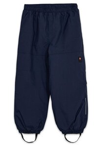 Legowear püksid Lwpowai 701 - Legowear
